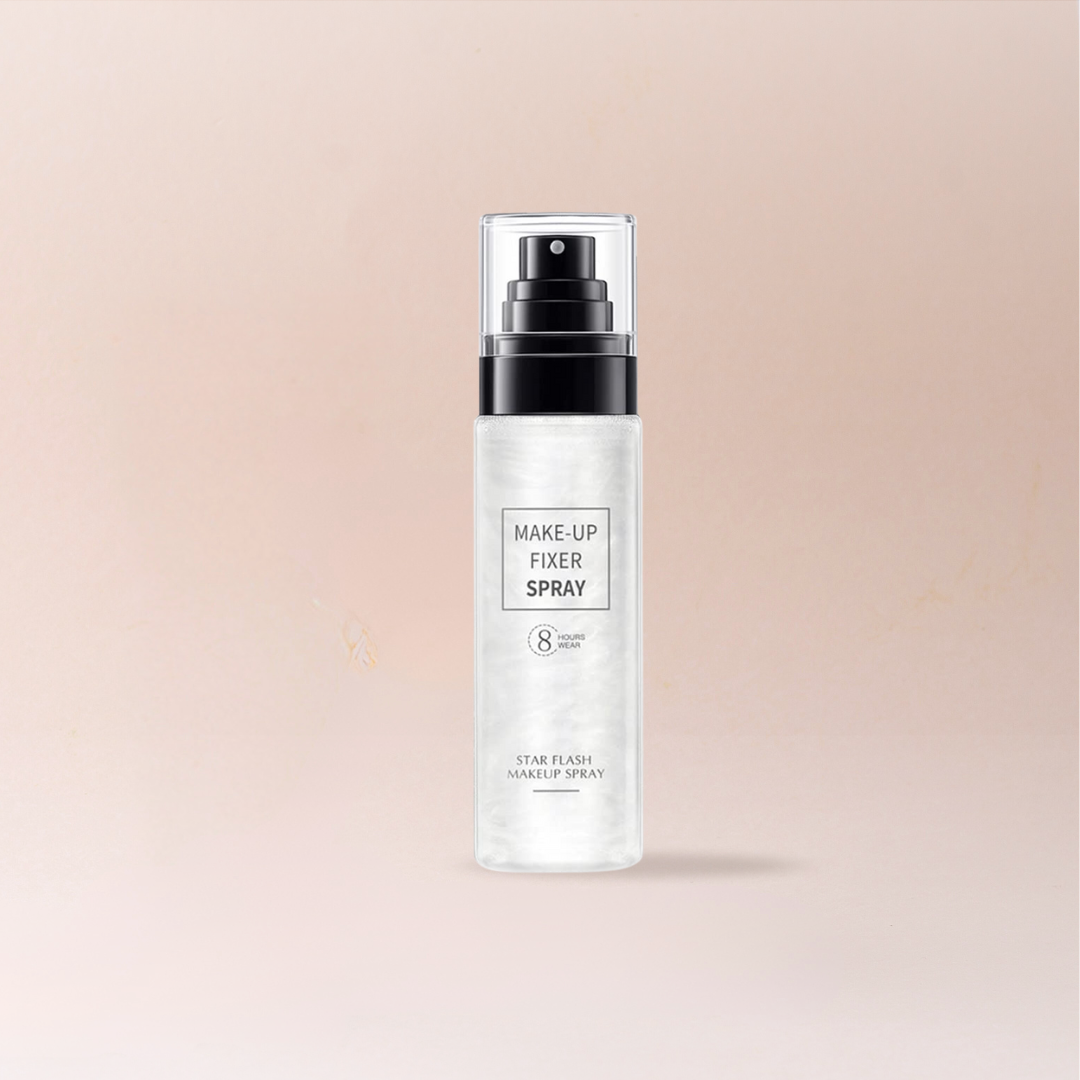 Skye Flawless Setting Mist