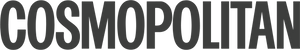 Logo 5