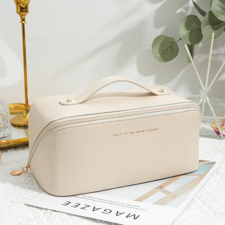 Skye Makeup Travel Bag